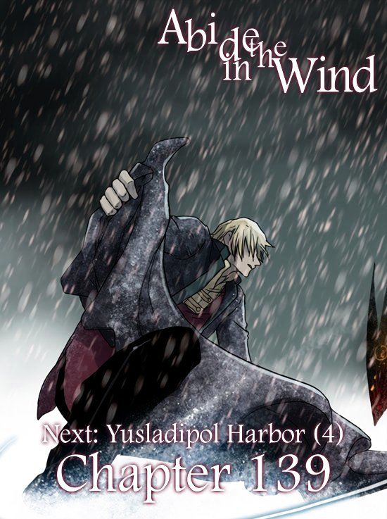 Abide In The Wind 138 14