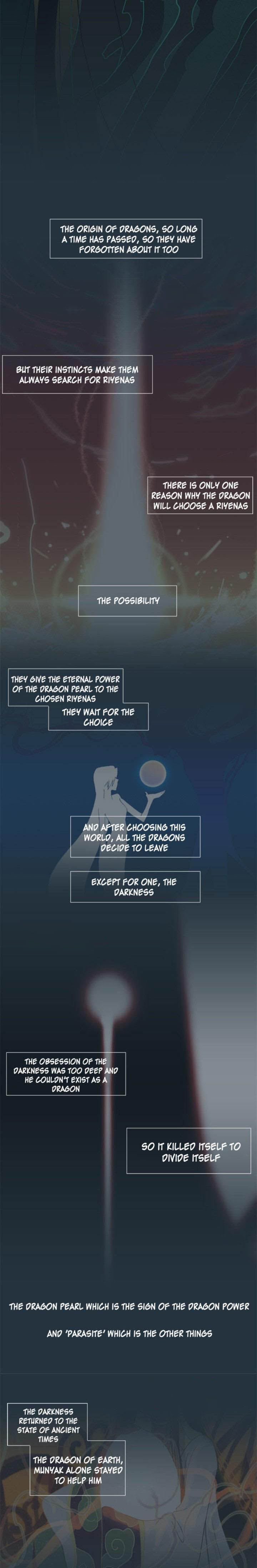 Abide In The Wind 170 2