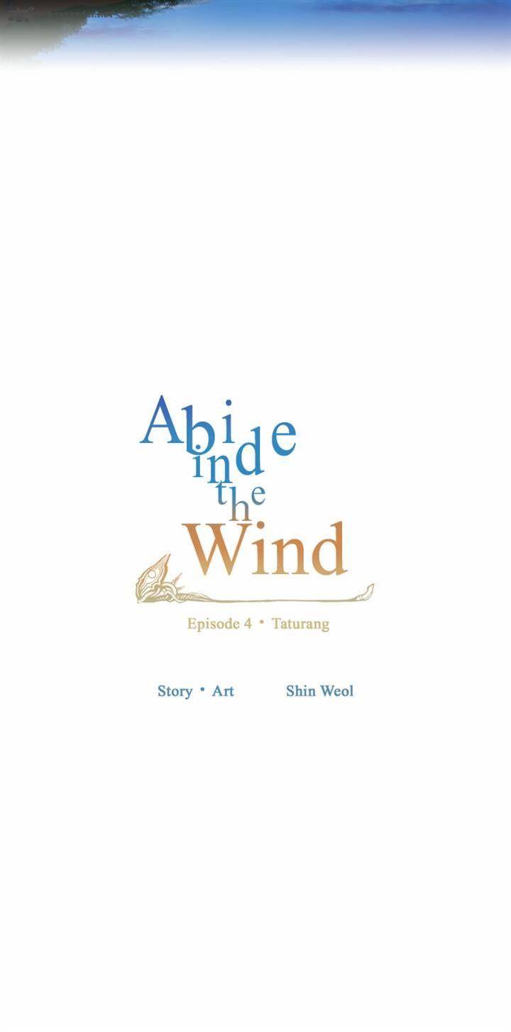 Abide In The Wind 67 8