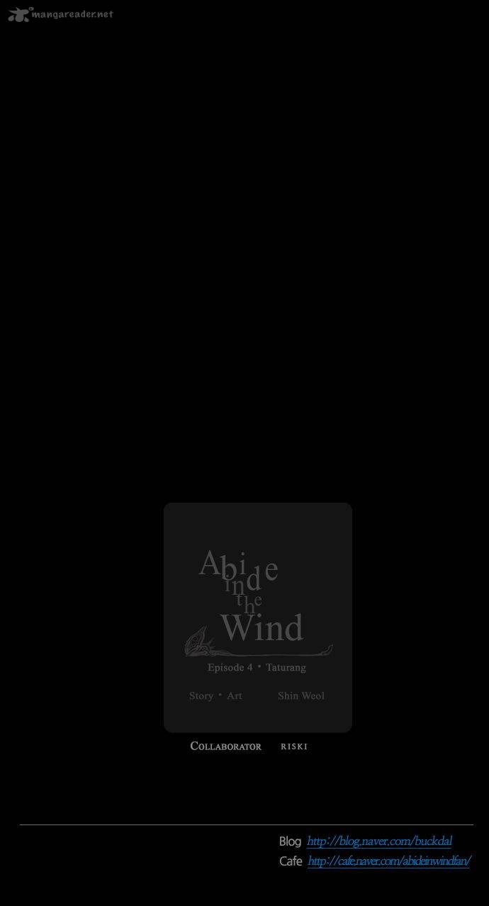 Abide In The Wind 76 27