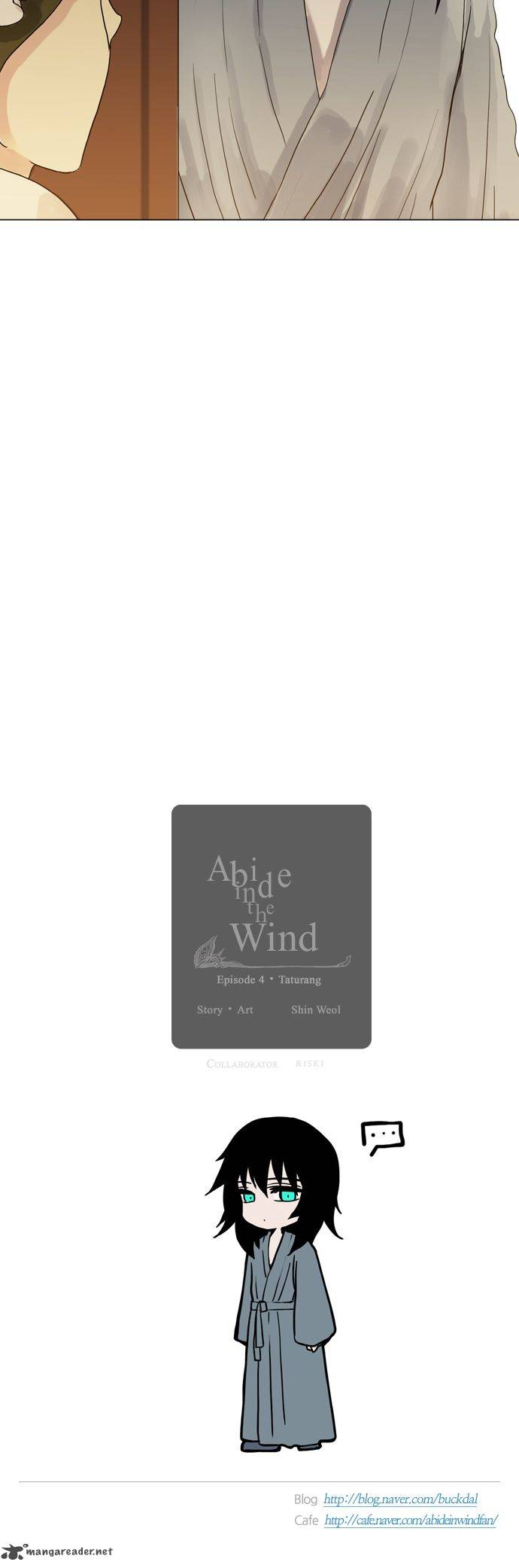Abide In The Wind 86 20