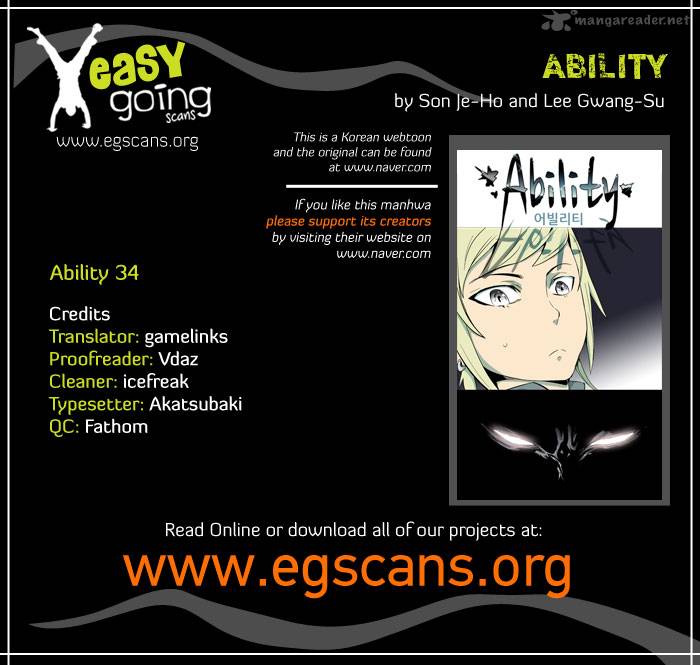 Ability 34 1