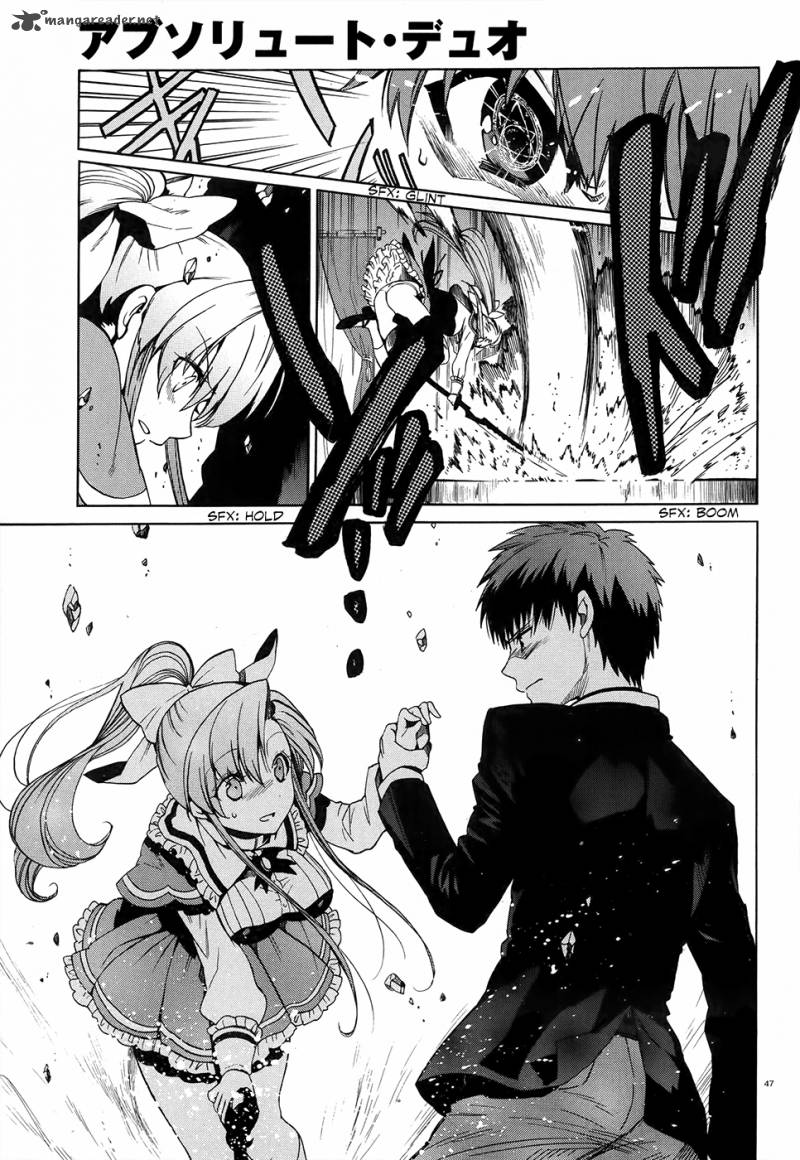 Absolute Duo 1 57