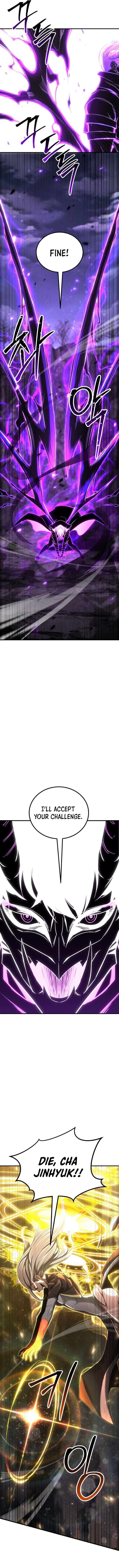 Absolute Necromancer 72 10