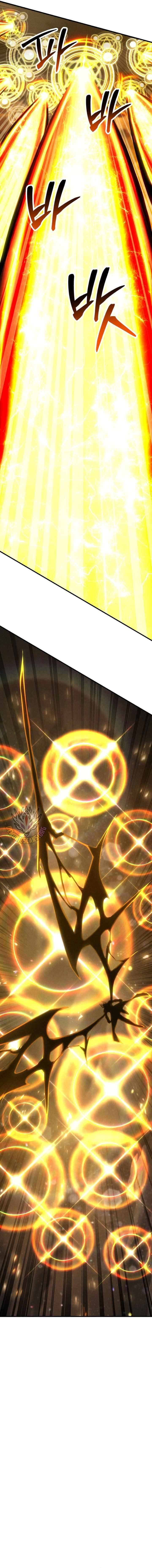 Absolute Necromancer 72 11