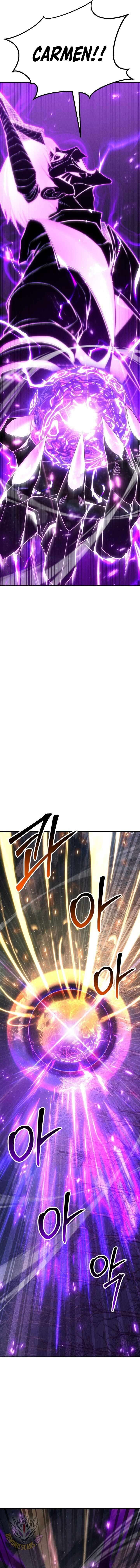 Absolute Necromancer 72 12