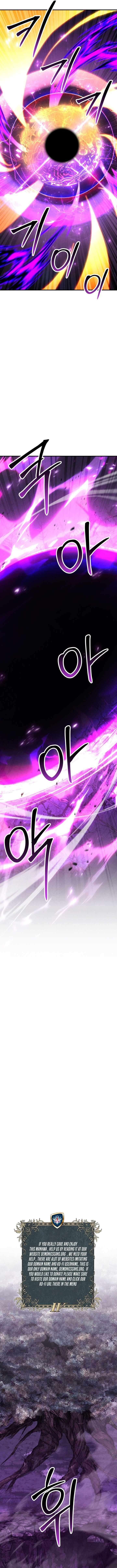 Absolute Necromancer 72 14