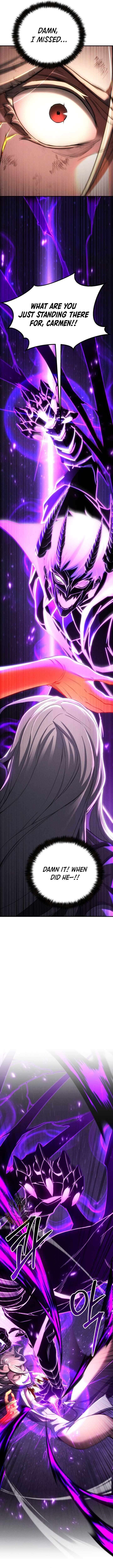 Absolute Necromancer 72 3