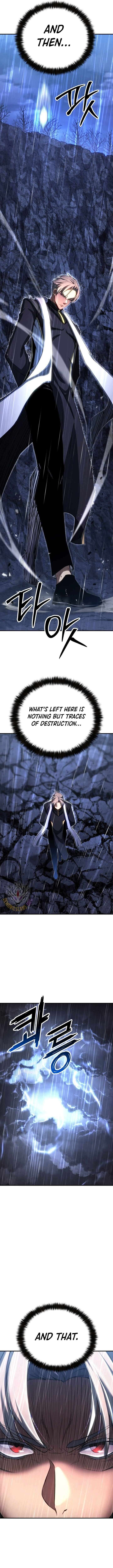 Absolute Necromancer 73 19