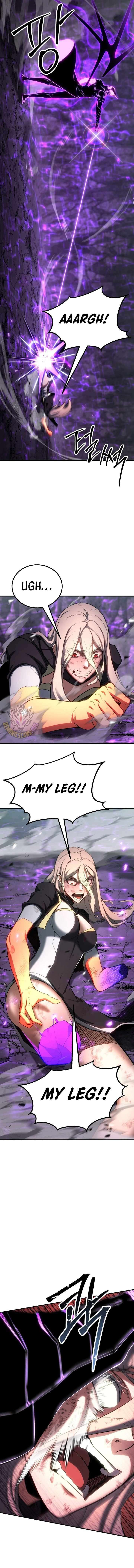 Absolute Necromancer 73 3