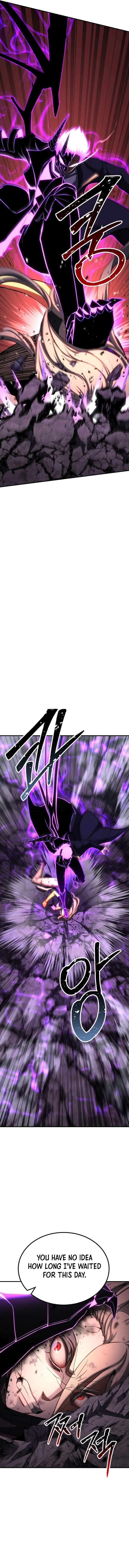 Absolute Necromancer 73 4