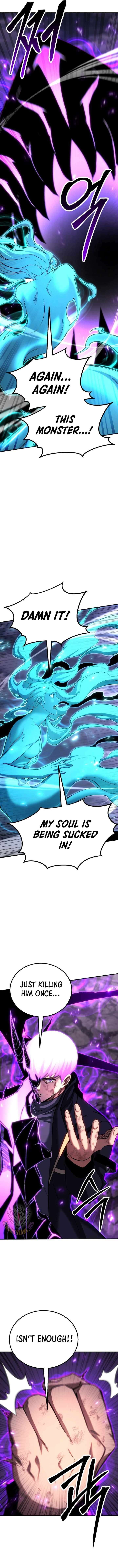 Absolute Necromancer 73 9