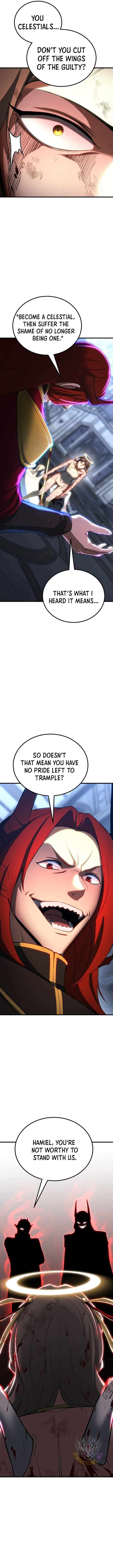 Absolute Necromancer 81 4