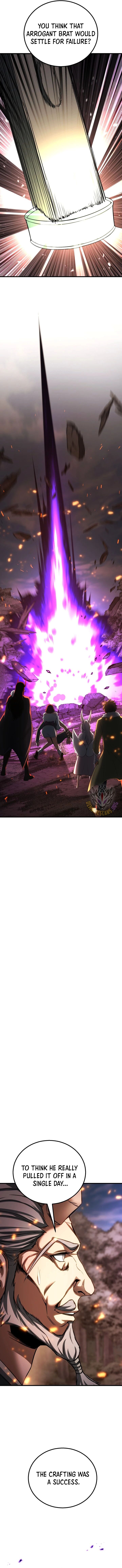 Absolute Necromancer 82 13