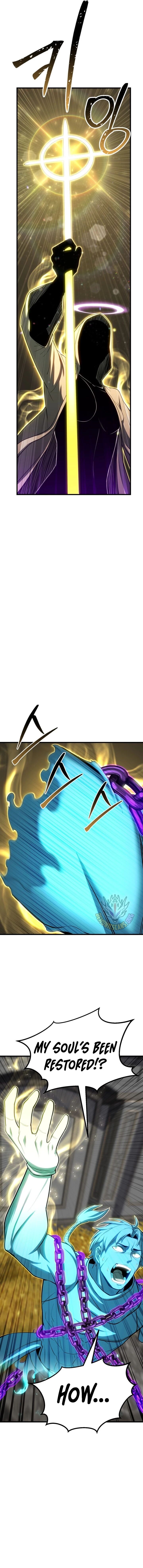 Absolute Necromancer 82 16