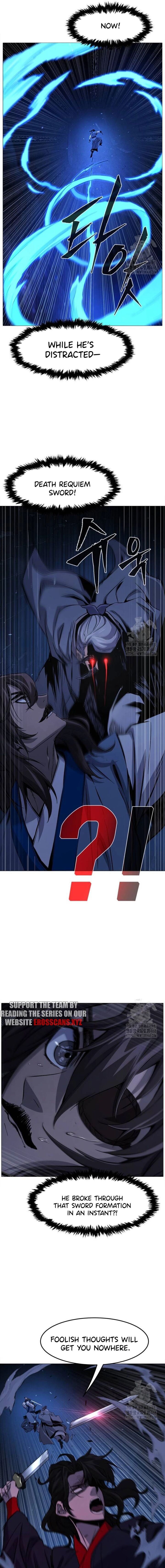 Absolute Sword Sense 121b 10