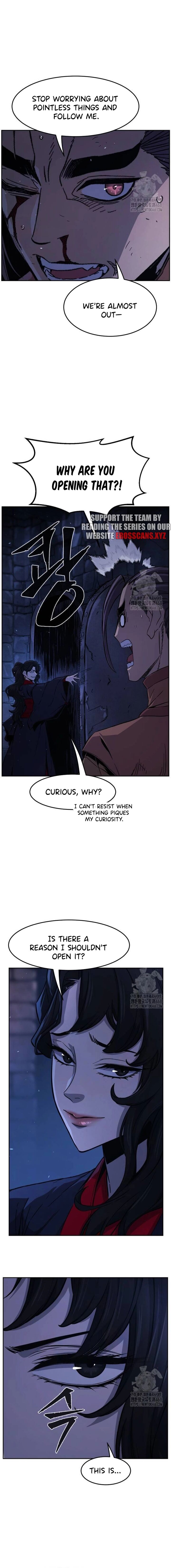 Absolute Sword Sense 121b 2