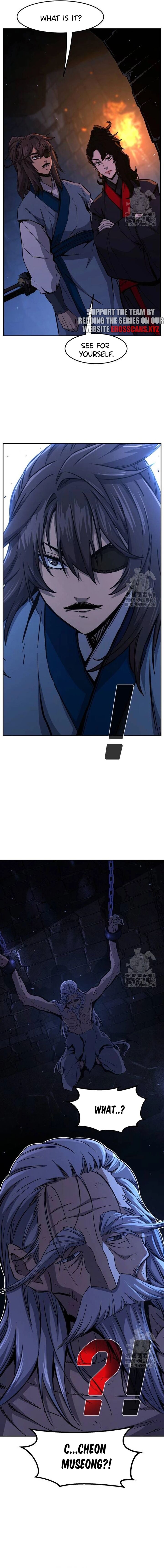 Absolute Sword Sense 121b 3