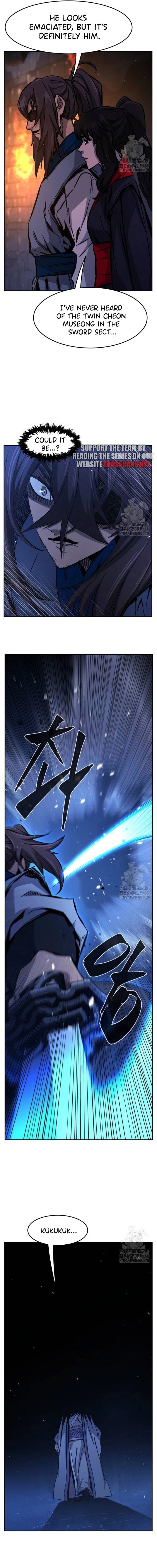 Absolute Sword Sense 121b 4