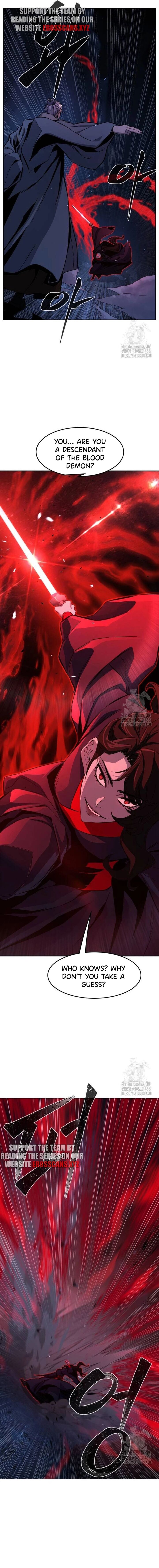 Absolute Sword Sense 121b 9