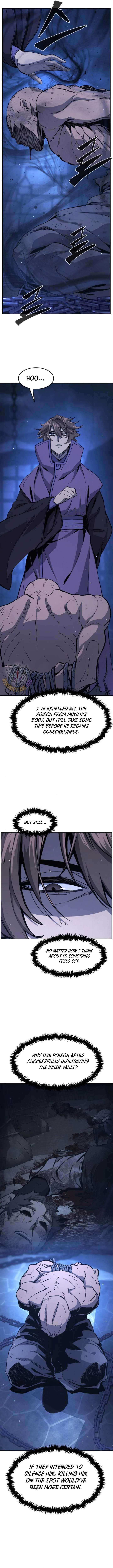 Absolute Sword Sense 136 9