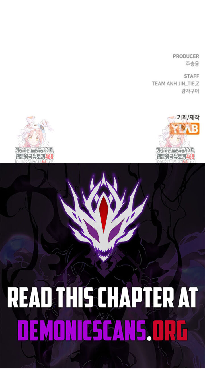 Absolute Sword Sense 148 15