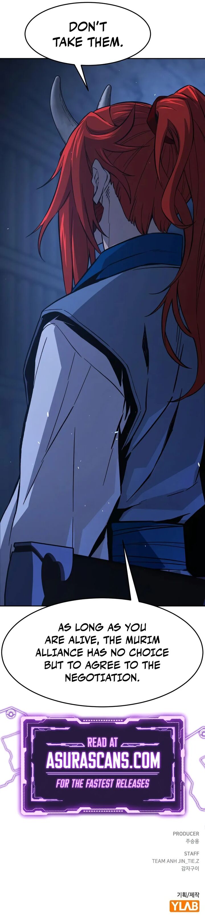 Absolute Sword Sense 150 13