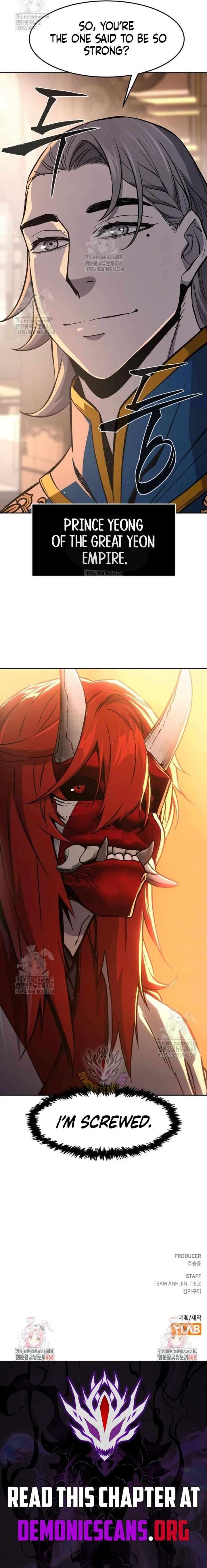 Absolute Sword Sense 155 18