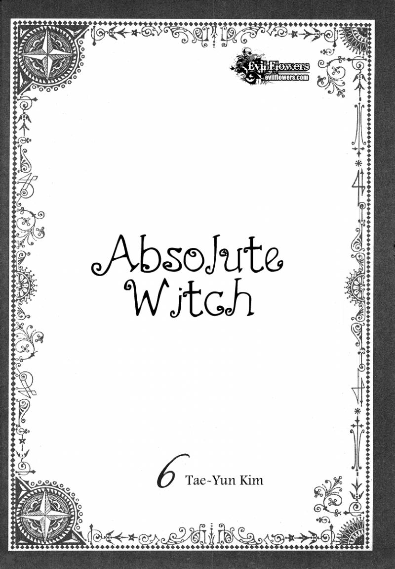 Absolute Witch 12 152