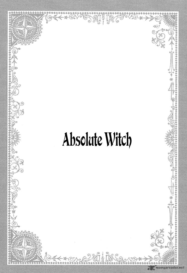 Absolute Witch 2 14