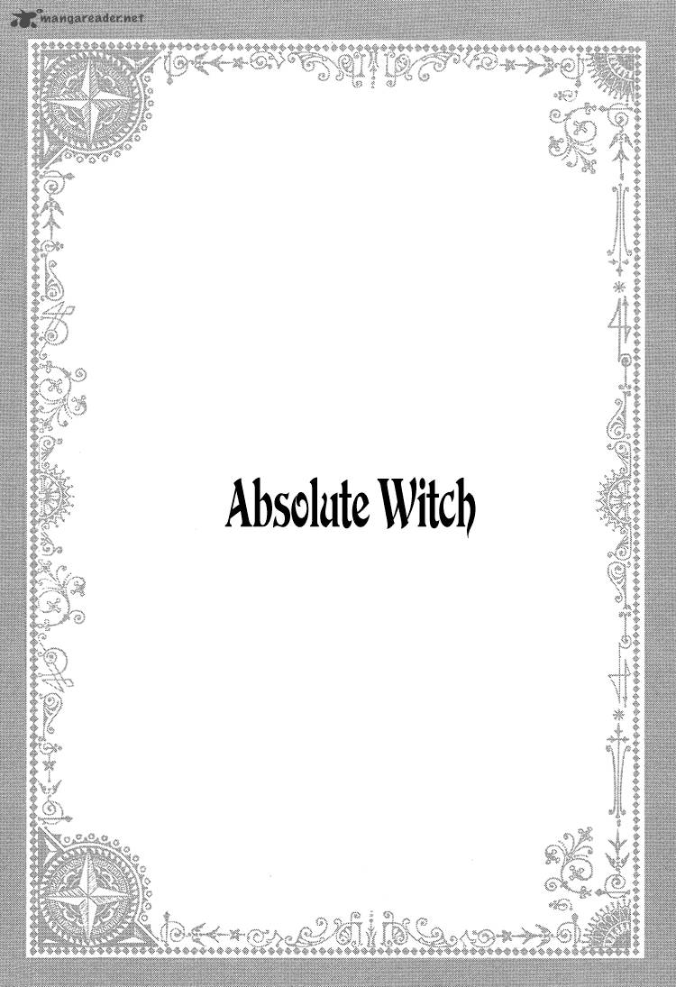 Absolute Witch 4 2