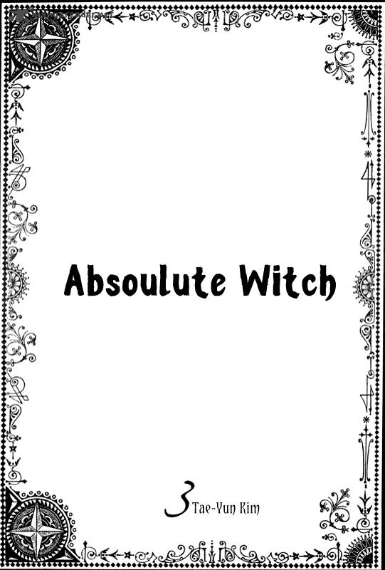 Absolute Witch 8 72