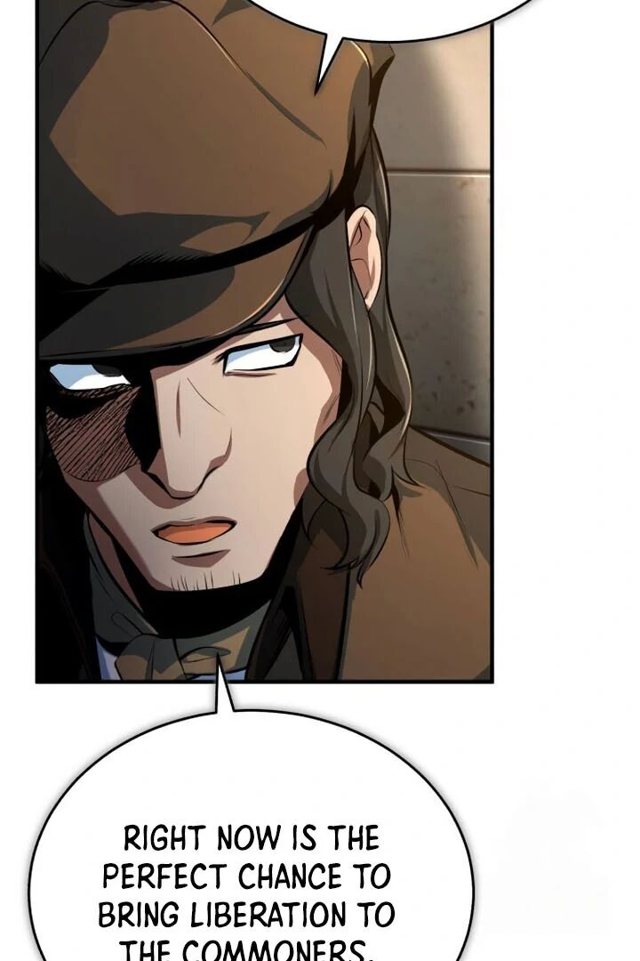 Academys Undercover Professor 100 31