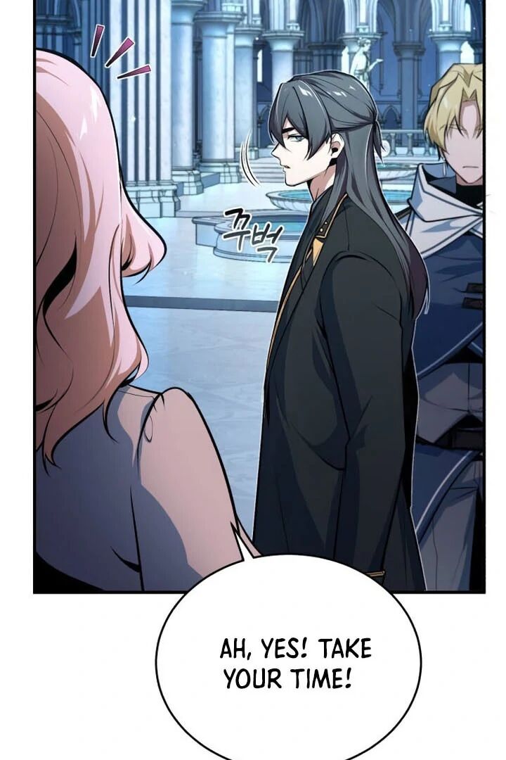 Academys Undercover Professor 100 8