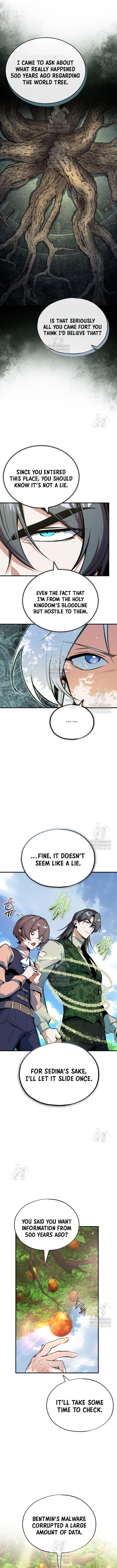 Academys Undercover Professor 146 5