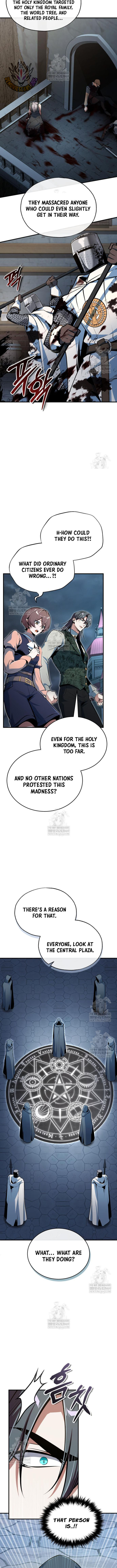 Academys Undercover Professor 146 8