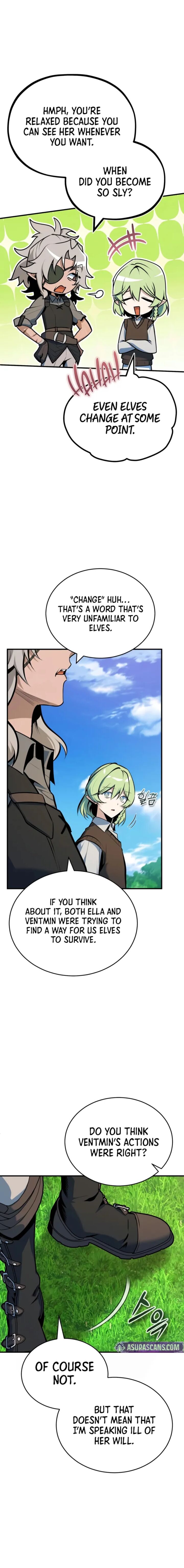 Academys Undercover Professor 147 6