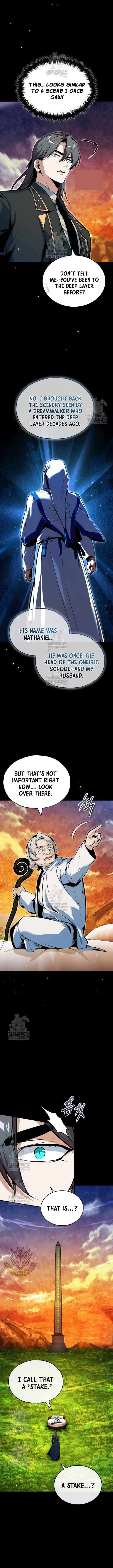 Academys Undercover Professor 148 14