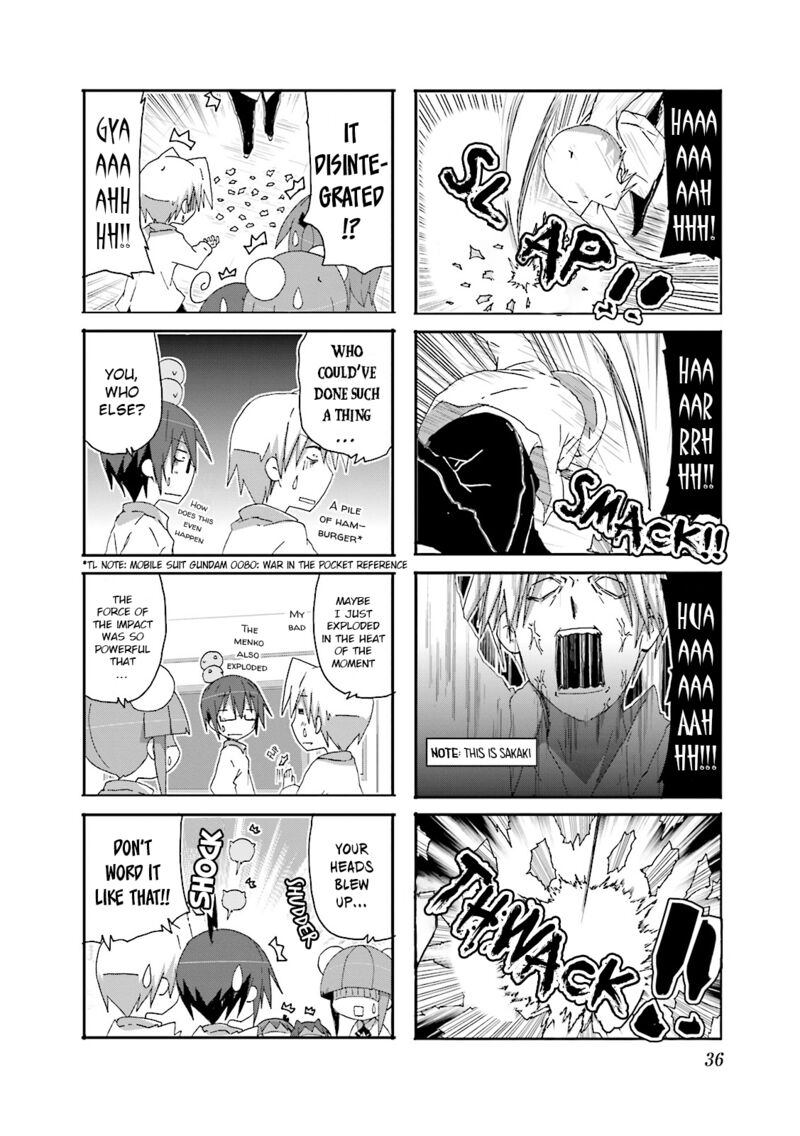 Acchi Kocchi 75 4