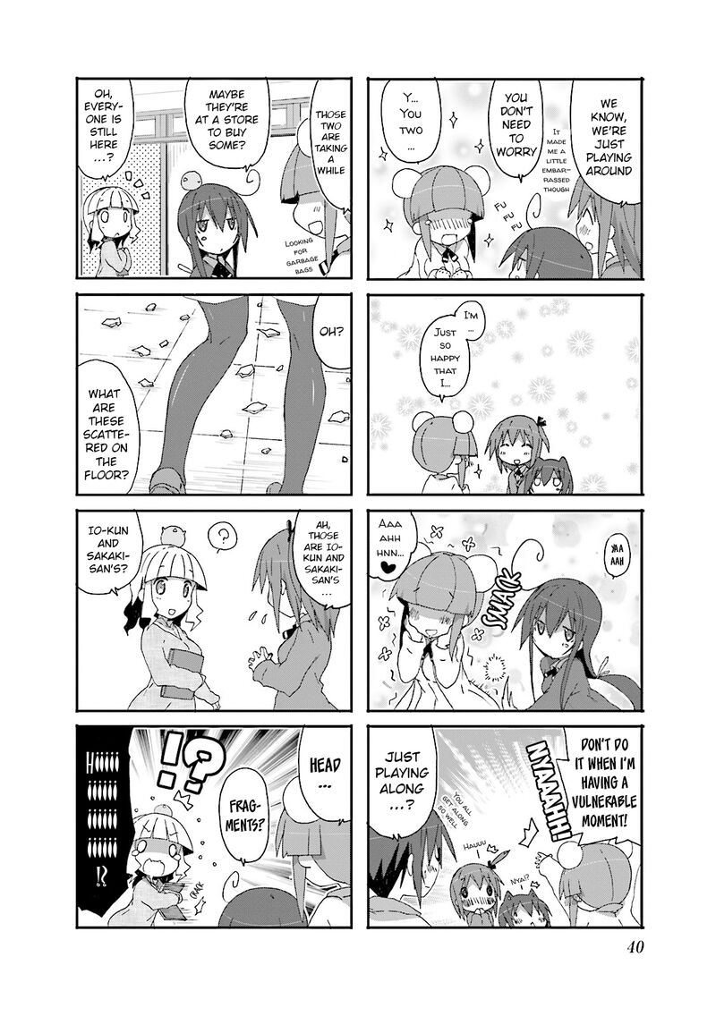 Acchi Kocchi 75 8