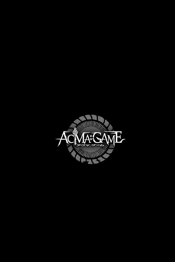 Acmagame 31 21