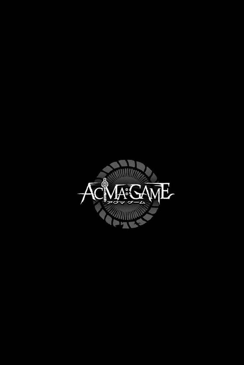 Acmagame 50 23