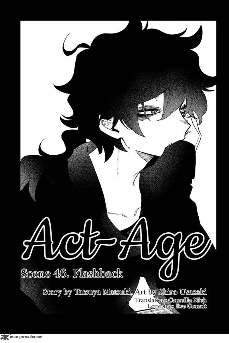 Act Age 46 1