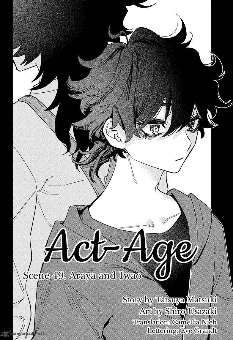 Act Age 49 4