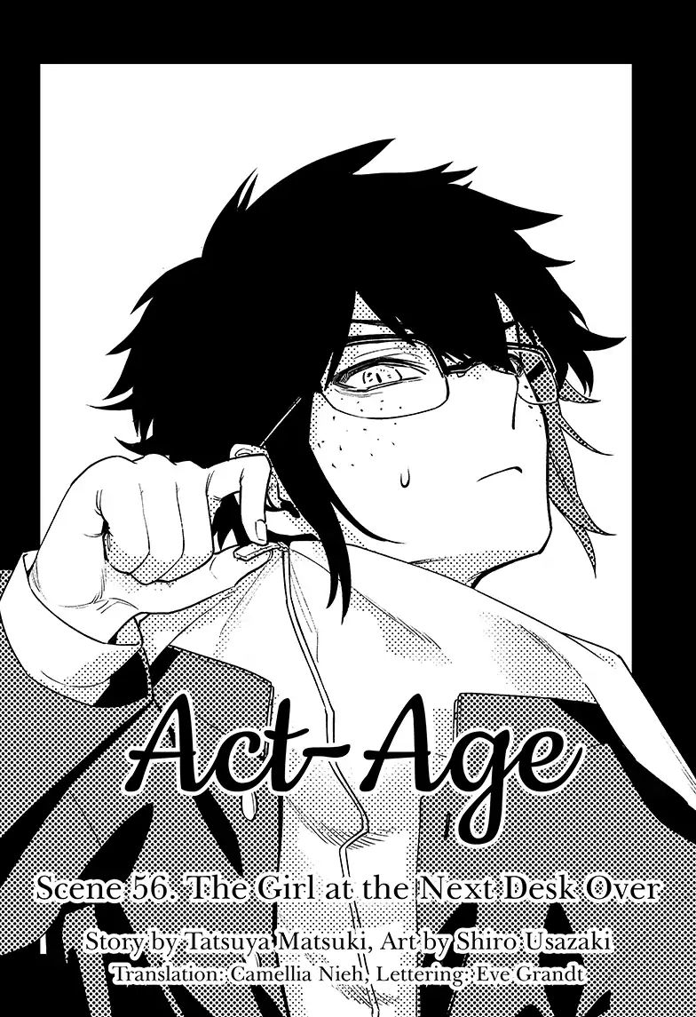 Act Age 56 2