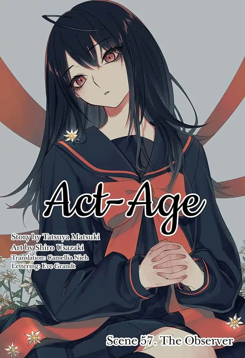 Act Age 57 1