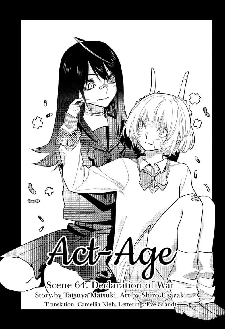 Act Age 64 3