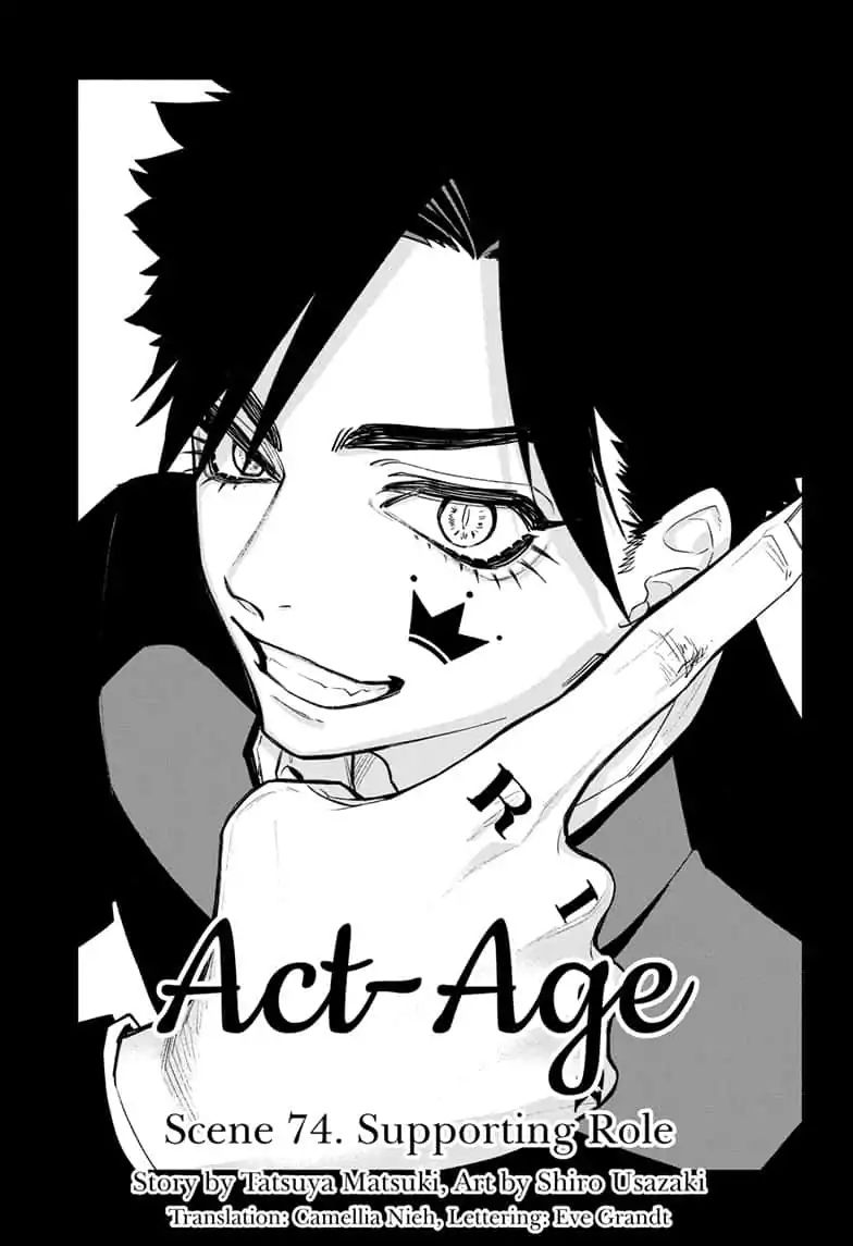 Act Age 74 3