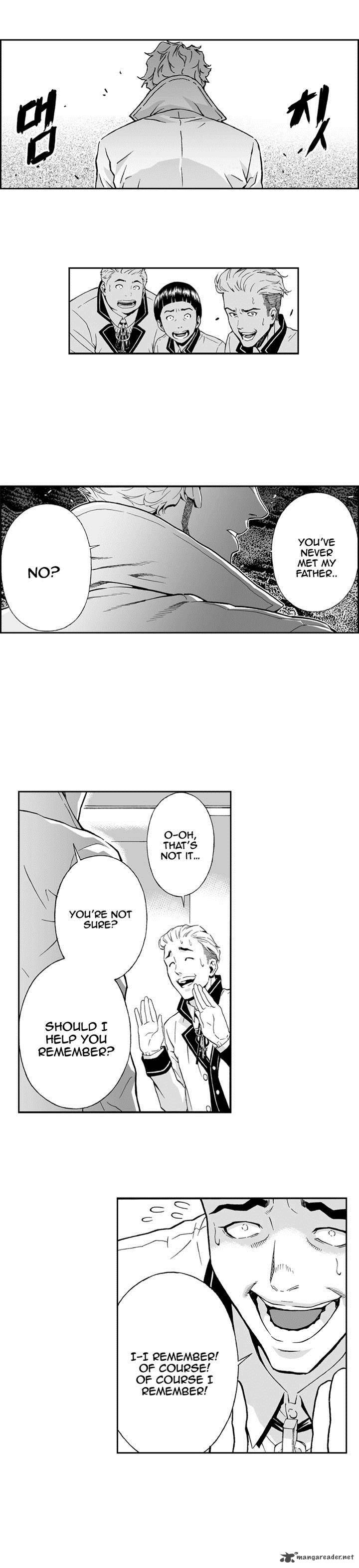 Action Idols Age Of Young Dragons 10 23