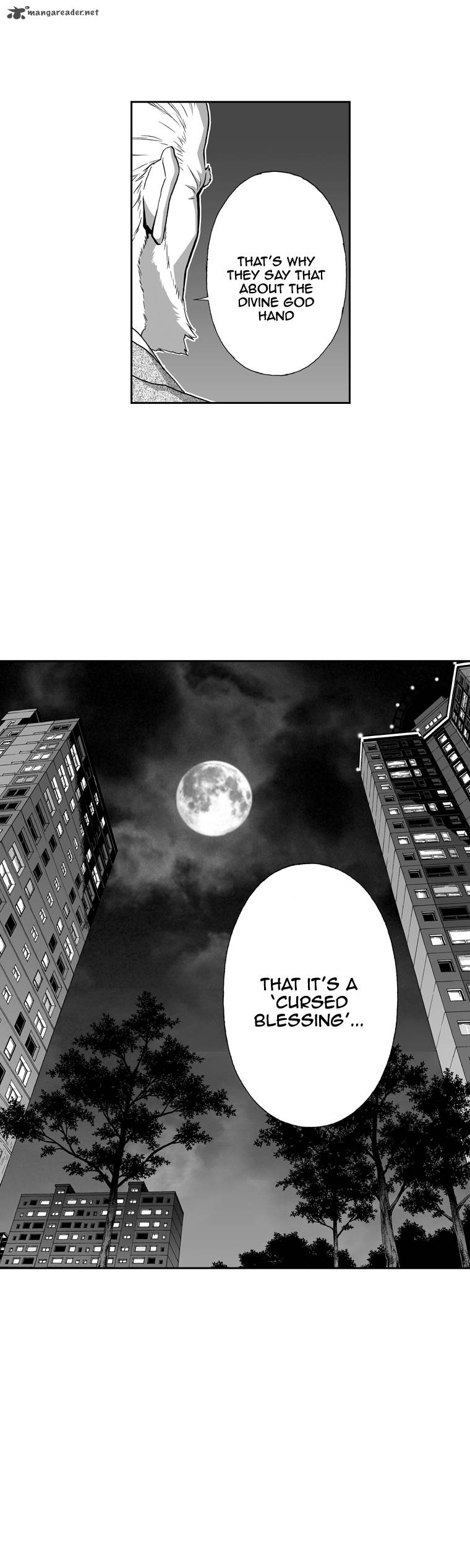 Action Idols Age Of Young Dragons 11 11